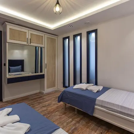 Angel フェティエ