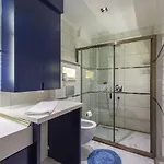 Angel 4* Φετιγιέ
