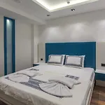 Aparthotel Angel