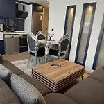 Angel 4* Φετιγιέ