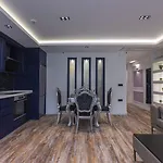 Angel 4* Φετιγιέ