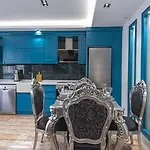 Angel 4* Φετιγιέ