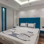 Angel 4* Φετιγιέ