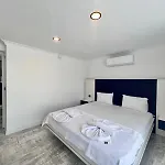 Aparthotel Angel Fethiye