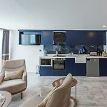 Aparthotel Angel Fethiye