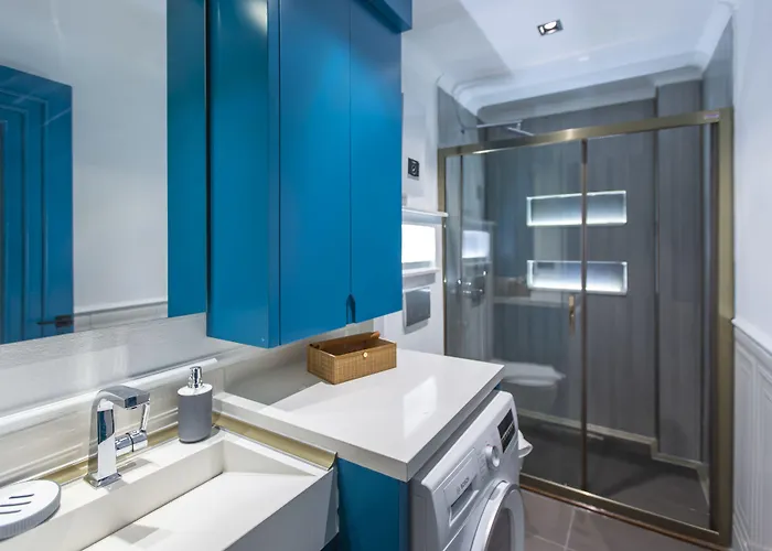 Apartmanhotel Angel 4*