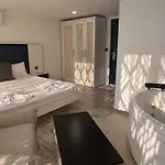 Lejlighedshotel Angel 4*