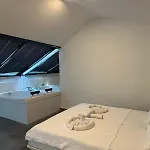 Lejlighedshotel Angel