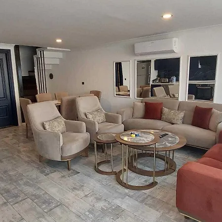 Angel Appart hôtel 4*